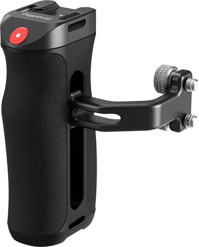 Uchwyt boczny SmallRig 4928 Side Handle with Rec Trigger Sony Canon Panasonic