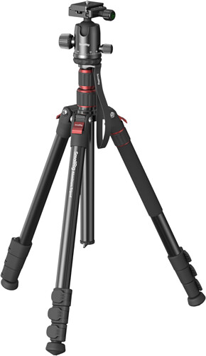 Statyw fotograficzny SmallRig 5629 Alu