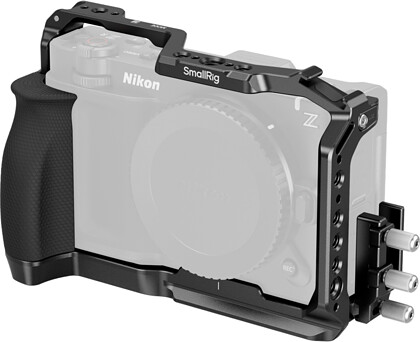 Klatka SmallRig 5467 Cage for Nikon ZR