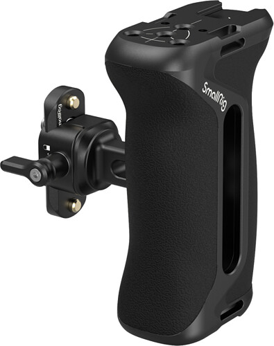 Uchwyt boczny SmallRig 5952 Side Handle with NATO Clamp