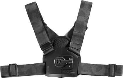 Szelki SmallRig 6050 do DJI Osmo Pocket 4 / 3