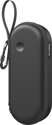 Smallrig 5992 torba do DJI Osmo Pocket 4 i 3