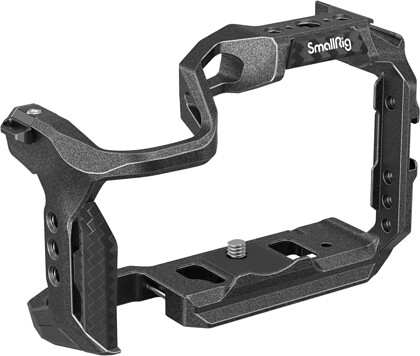Klatka SmallRig 4004 “Black Mamba” do Canon EOS R10 |