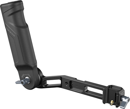 Uchwyt Smallrig 4197 Sling Handle do DJI RS 3 Mini