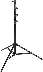 Statyw oświetleniowy JOYART L-2600 air 4s