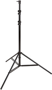 Statyw oświetleniowy JOYART L-2900 air