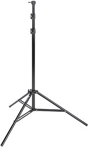 Statyw oświetleniowy JOYART L-2600 air 3s