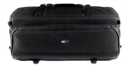 Torba Camrock Tank X65