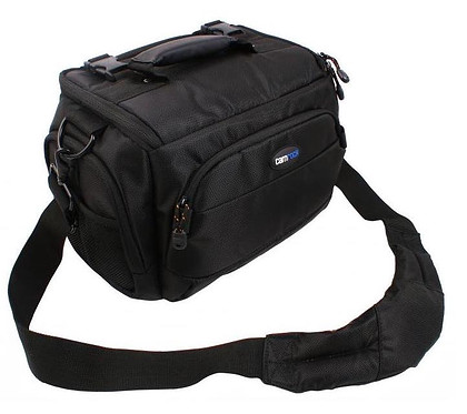 Torba Camrock Beeg X50