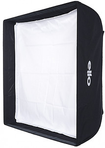 Elfo softbox 100x100 cm