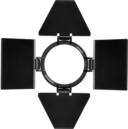 Profoto czasza "CLIC" Barndoor (wrota) do lampa A10 oraz A2