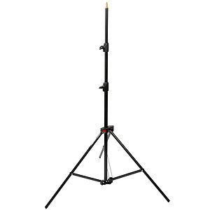 Statyw Manfrotto 1052 BAC