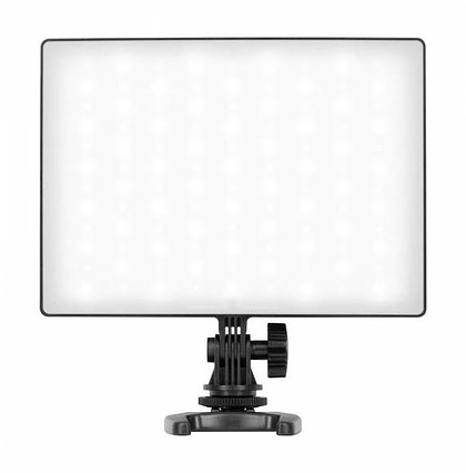Yongnuo lampa diodowa YN-300 Air II - RGB, WB (3200-5500K)