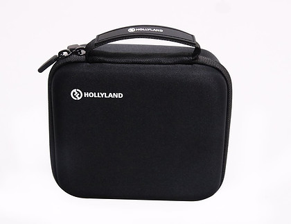 Hollyland HAND BAG MARS 300 & 400 - torba ochronna