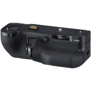 Fujifilm pojemnik na baterie VG-GFX1 dla systemu GFX