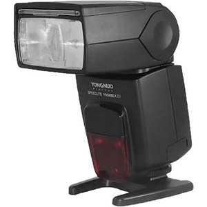 Yongnuo Lampa YN-568EX III (Canon)