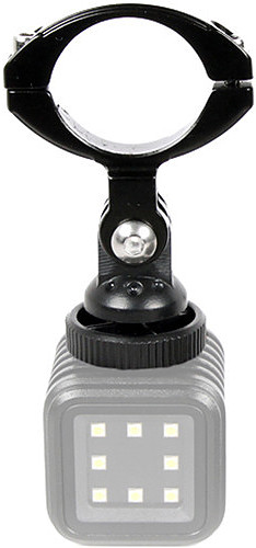 Uchwyt Litra Bar/Drone Mount (T22BM)