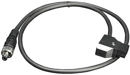 Hollyland przewód D-Tap to DC 2.1 Power Cable