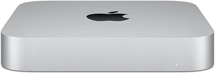 Apple Mac Mini M1 8C CPU/8GB/512GB/8C GPU (MGNT3ZE/A)