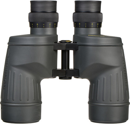 Lornetka Fujinon 7x50 FMTR-SX-2- 30 lat gwarancji Cena zawiera rabat 730 zł.