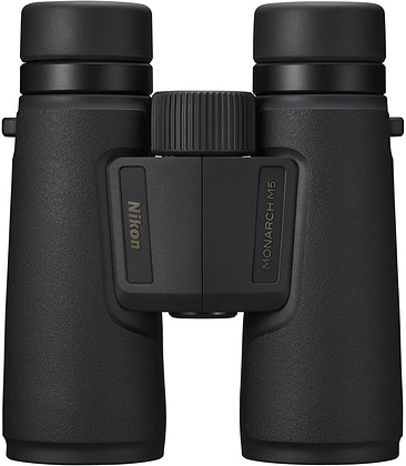 Lornetka Nikon MONARCH M5 10x42