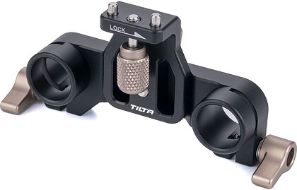 Tilta 15mm LWS Support do Tilta Mirage MB-T16-LS