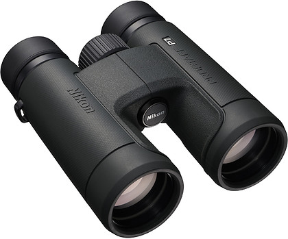 Lornetka Nikon Prostaff P7 10x30