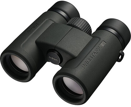 Lornetka Nikon Prostaff P3 10x30