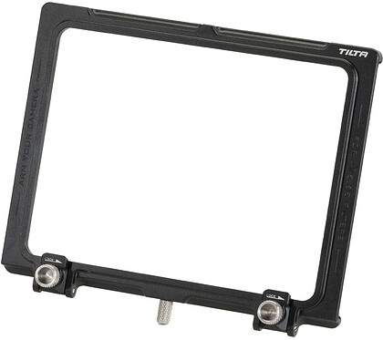 Tilta 4x5.65 Stackable Filter Tray Holder do Tilta Mirage MB-T16-SFH - uchwyt na filtry