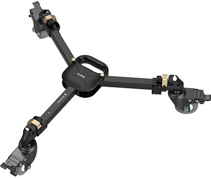 Wózek Tripod Dolly SmallRig 5020