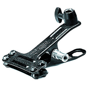 Klamra Manfrotto 175 Spring Clamp