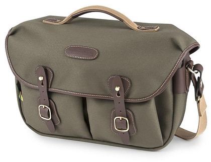 Torba Billingham Hadley Pro 2020