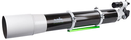 Teleskop Sky-Watcher BK 150/1200 OTAW