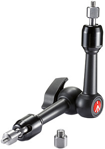 Ramię Manfrotto 244 Mini (24 cm)
