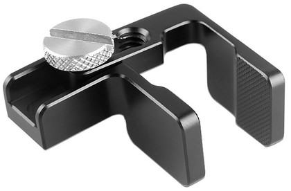 SmallRig 1822 HDMI Cable Clamp - zabezpieczenie złącza HDMI