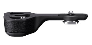 Grip Sony GPX1EM