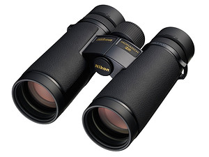 Lornetka Nikon MONARCH 10x42 HG