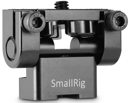 SmallRig 1842 DSLR Monitor Holder - mocowanie monitora