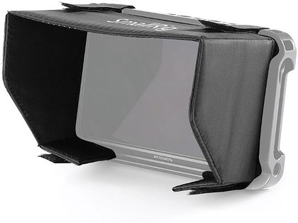SmallRig 2269 Sun Hood for Atomos Ninja V - osłona przeciwsłoneczna