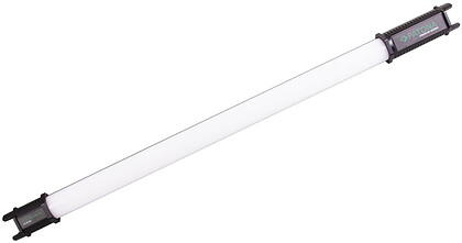 Lampa PATONA Premium Tuba LED RGB Dynamic 43 RC60 35W (4287)
