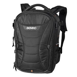 Plecak Benro Ranger 500N