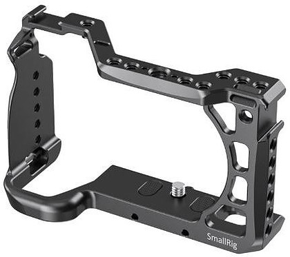 Klatka SmallRig 2493 do Sony A6600