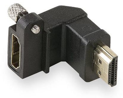 Tilta TA-T01-HDA-90 Adapter HDMI 90-stopni