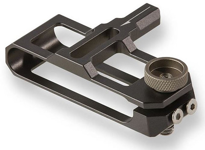 Tilta uchwyt na dysk SSD TA-SSDH-T5-G Samsung T5 Holder