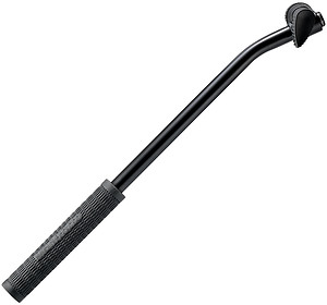 Rączka do głowic Manfrotto wideo 500AH i 500A/500HLV
