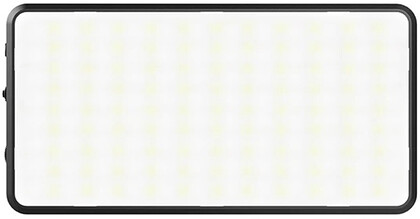 Lampa diodowa LED Ulanzi VL200