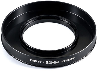Tilta pierścień montażowy MB-T15-52 Mini Matte Box - 52mm