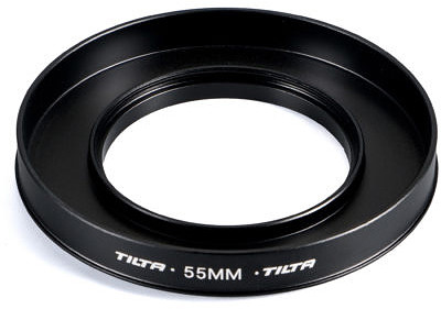 Tilta pierścień montażowy MB-T15-55 Mini Matte Box - 55mm - PROMOCJA