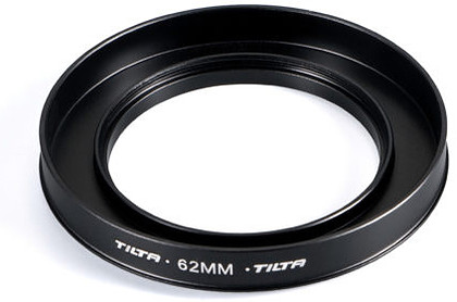 Tilta pierścień montażowy MB-T15-62 Mini Matte Box - 62mm - PROMOCJA