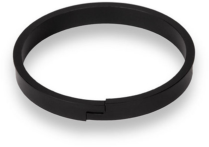 Tilta MB-T15-C85 85mm Clamp-on Adapter Ring Mini Matte Box - pierścień montażowy - PROMOCJA